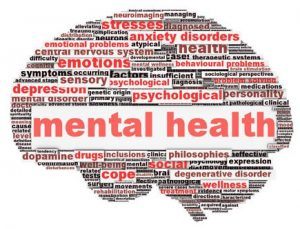 Mental Health