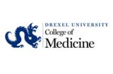 Drexel University College of Medicine