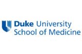 Duke University School of Medicine