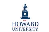 Howard University