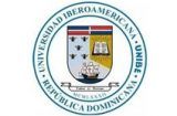 Universidad Iberoamericana