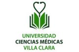 Universidad de Ciencias Medicas Villa Clara