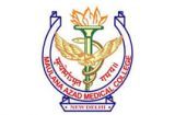 Maulana Azad Medical College