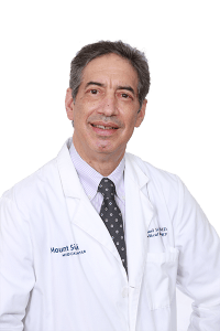 Dr. Michael Alan Schwartz, MD - Mount Sinai Medical Center