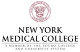 New York Medical College