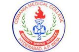 Osmania Medical College