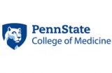 Pennsylvania State University, Milton Hershey College of Medicine
