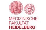 Heidelberg University School of Medicine
