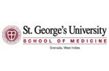 St. George's University School of Medicine
