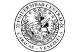 Universidad Central de Venezuela