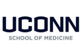 University of Connecticut Schoo of Medicine