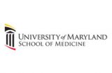 University of Maryland School of Medicine