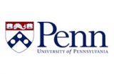 University of Pennsylvania