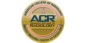 American College of Radiology ACR