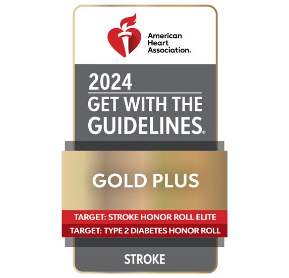 American Heart Association