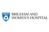 Bgrigham and Women's Hospital
