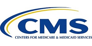 Center for Medicare and Medicaid Services