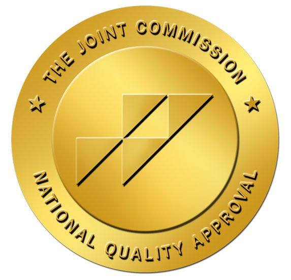The joint comission