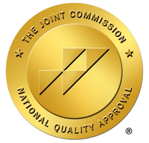 The Joint Commision