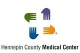 Hennepin County Medical Center