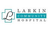 Larkin Community Hospital