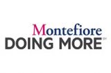 Montefiori Medical Center