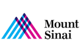 Mount Sinai Hospital New York