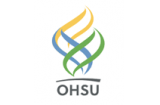 Oregon Health Science University