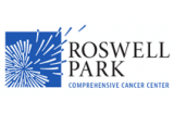 Roswell Park