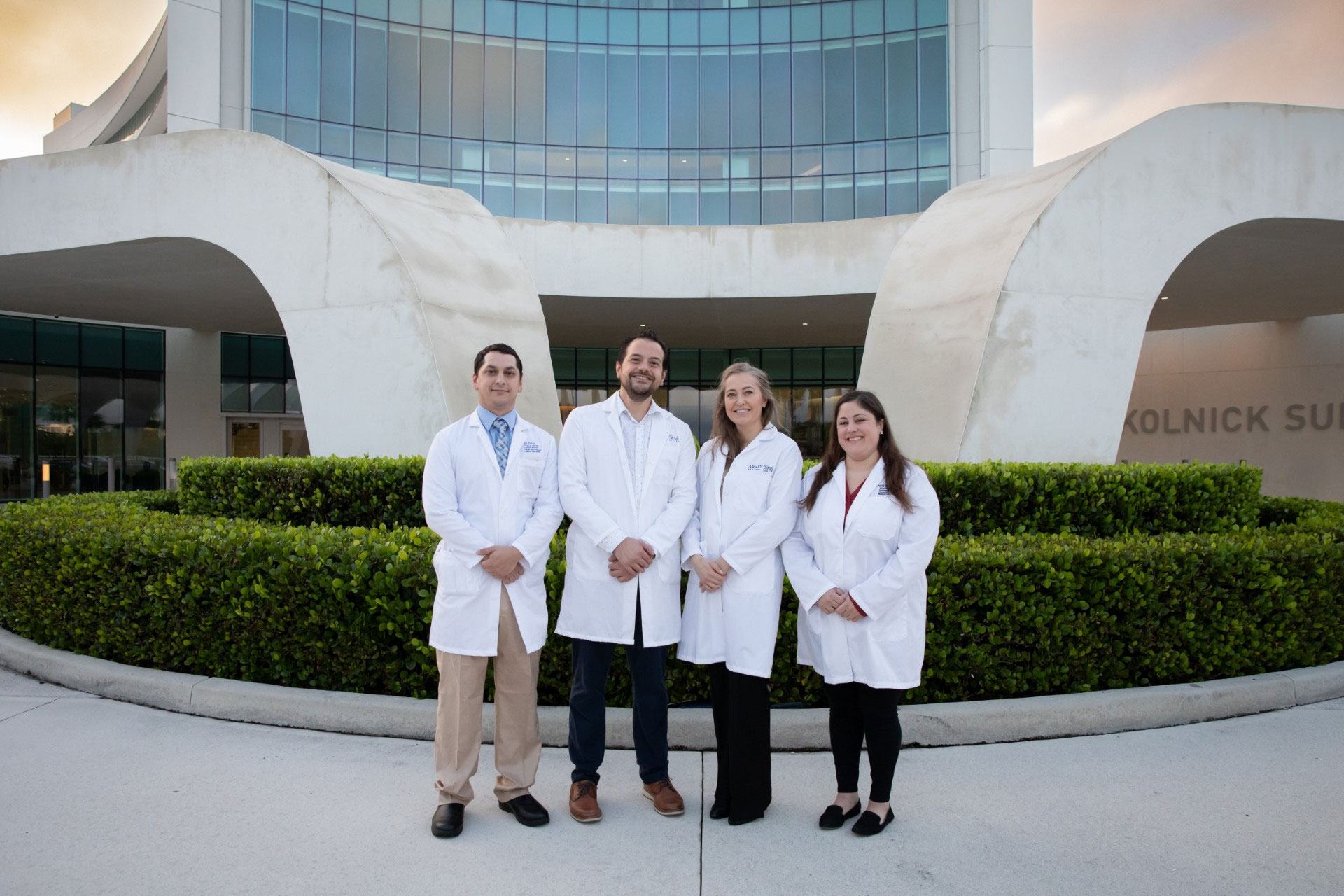 surgery-residents-2026