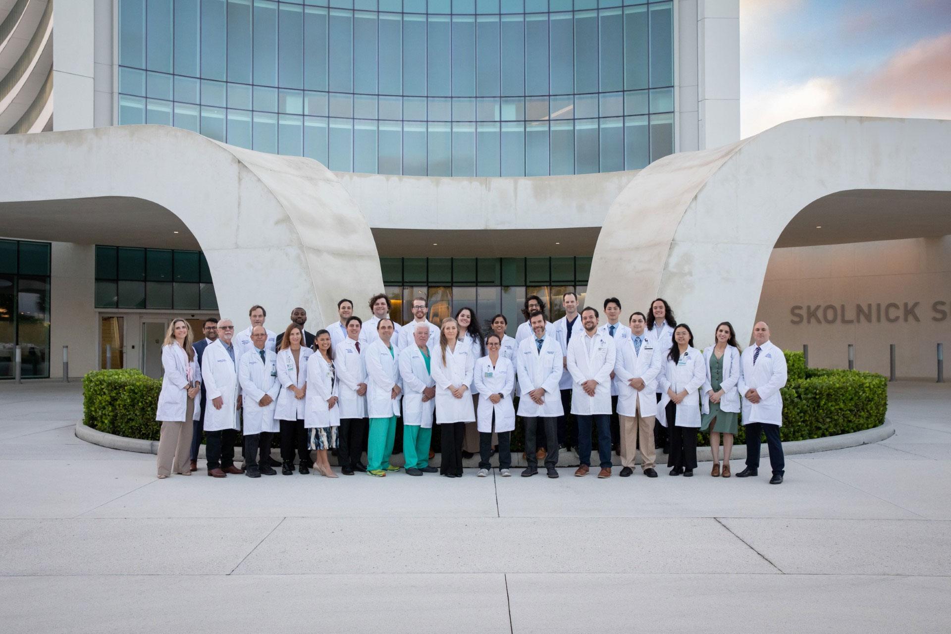surgery-residents-faculty-2026