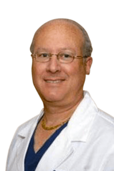 Dr Ira S Lelchuk Dds Mount Sinai Medical Center
