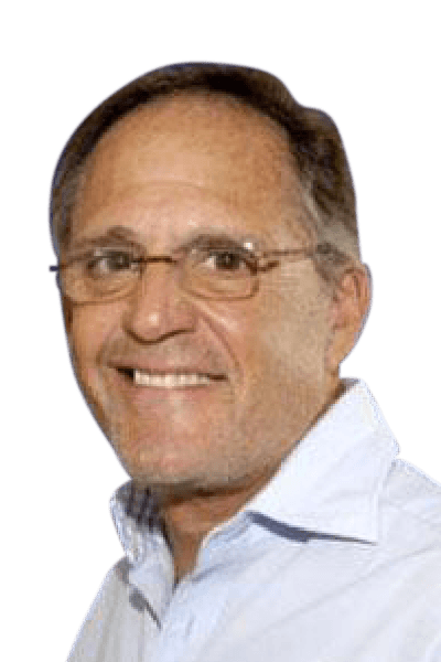 Jeffrey Blum