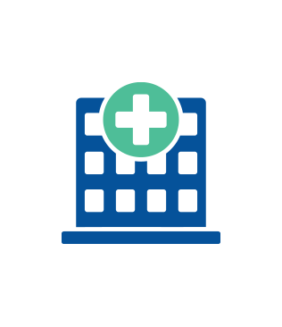 Inpatient Behavioral Health Services