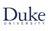 Duke University