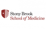 Stony Brook