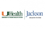 University of Miami Jackson Health System