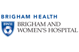 Brigham Health