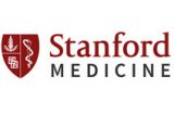Stanford School of Medicine