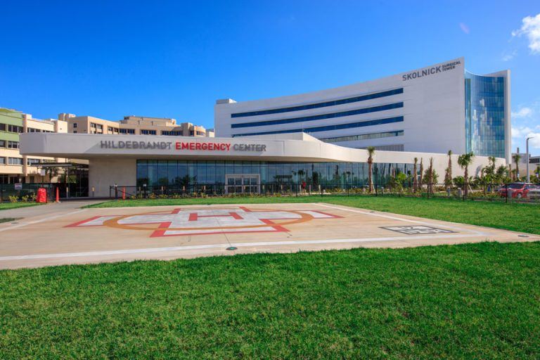 Media Resources Mount Sinai Medical Center