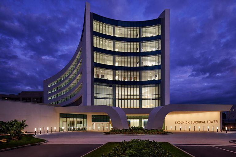 Media Resources - Mount Sinai Medical Center