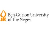 Ben Gurion University of Negev