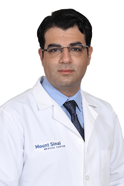 dr-edward-andraos-md-mount-sinai-medical-center