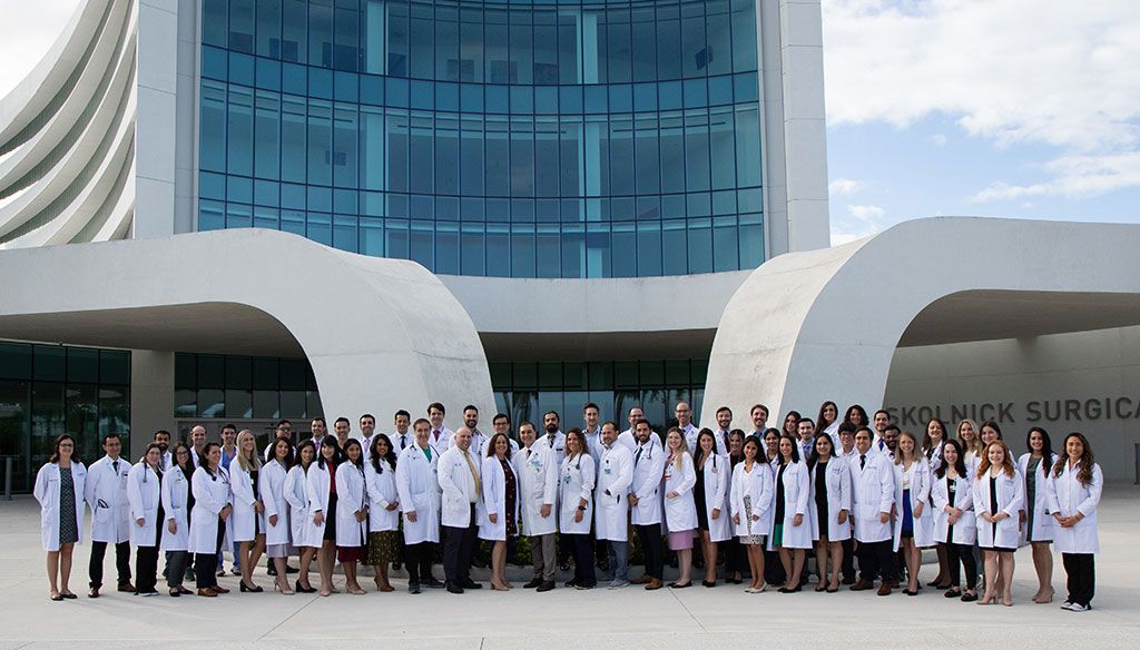 Internal medicine 2021 class