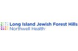 Long Island Jewish Forest Hills Hospital