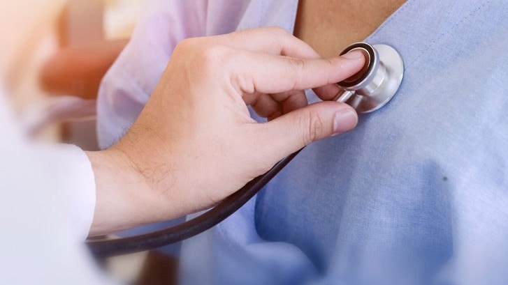 How to Live Heart-Healthy
