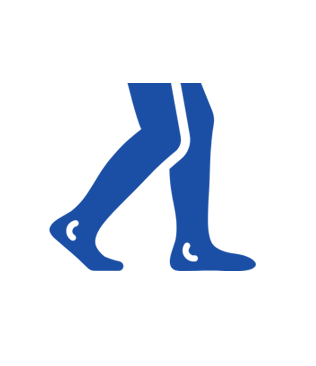 Limb Salvage Program