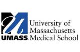 University of Massachusetts