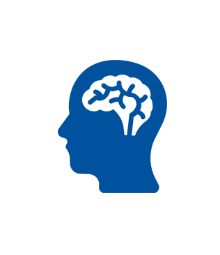 The Harvey R. Chaplin Family Stroke & Chest Pain Center
