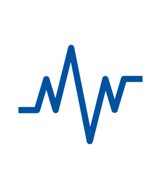 Electrophysiology